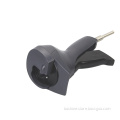 /msite/products/detail/productid/62414498/id/1504815.html